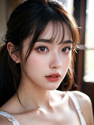 《太和志》：传统节庆的美学镜像与艺术批评的交响乐章